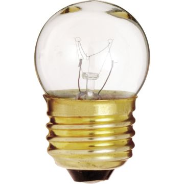 Image of the product