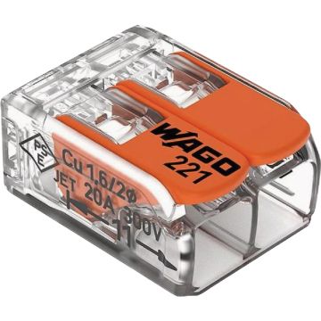 Image of the product