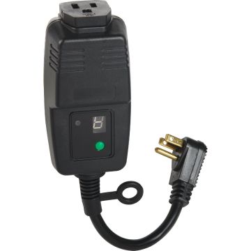 Image of the product