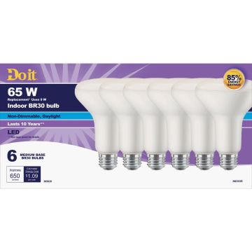 Image of the product