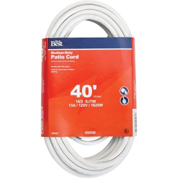 Image of the product