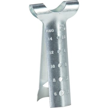 Image of the product