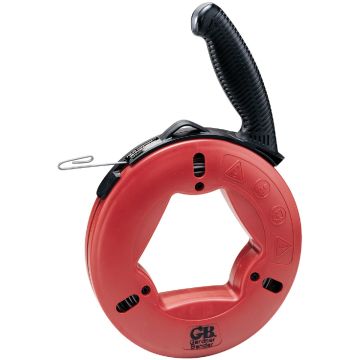 Image of the product