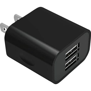 Image of the product