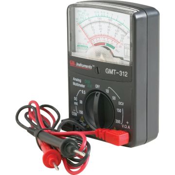 Image of the product