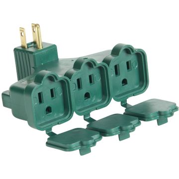 Image of the product