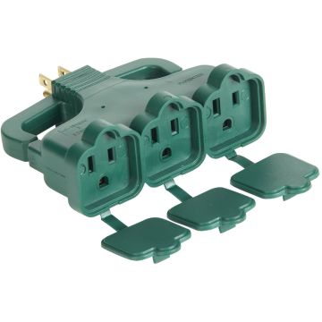 Image of the product