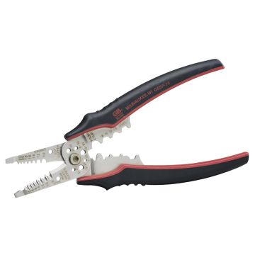 Image of the product