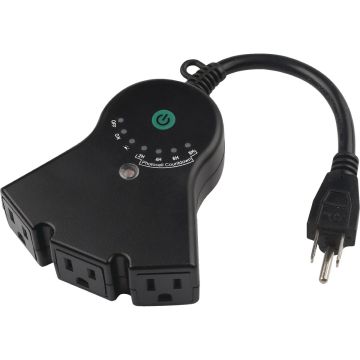 Image of the product