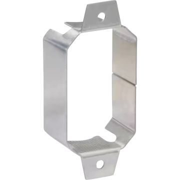 Extension Ring