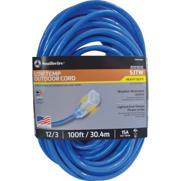 Image of the product