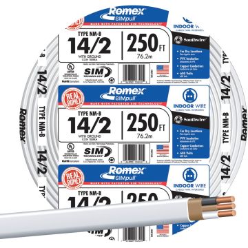 Image of the product