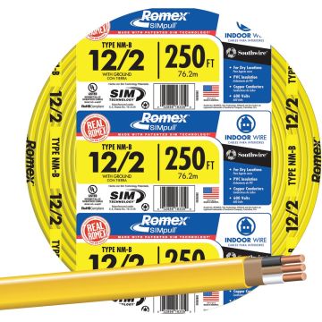 Image of the product
