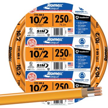 Image of the product