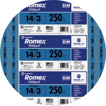 Image of the product