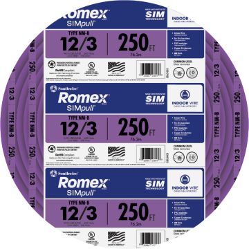 Image of the product