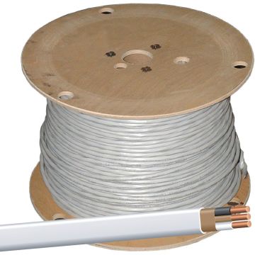 Image of the product
