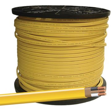 Image of the product