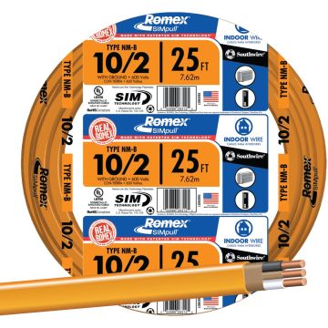 Image of the product