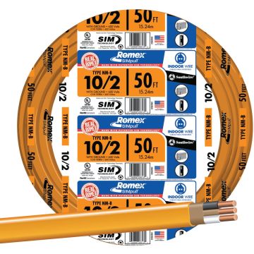 Image of the product
