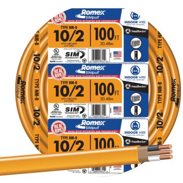 Image of the product