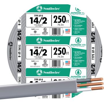 Image of the product