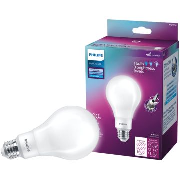 Image of the product