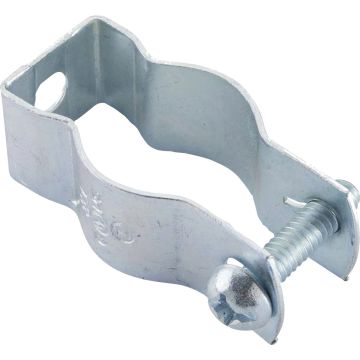 1/2" Conduit Hanger
