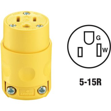 Image of the product