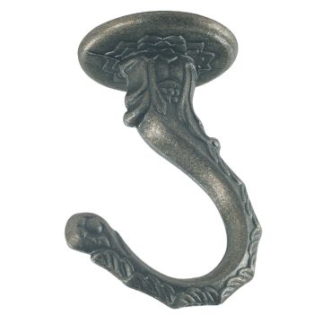 Image of the product