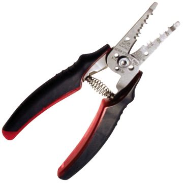 Image of the product