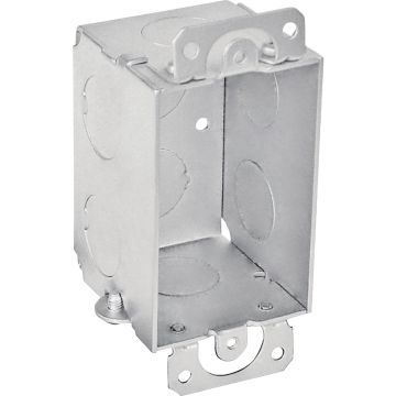 Image of the product