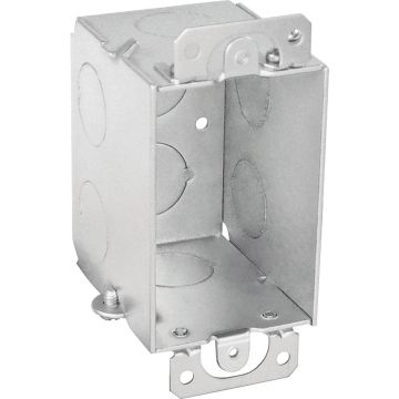 Image of the product