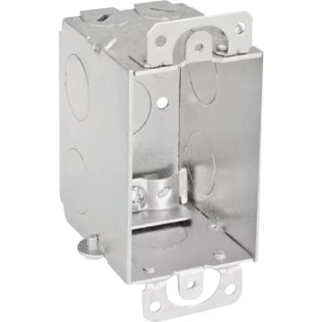 Image of the product