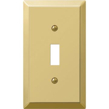 Image of the product