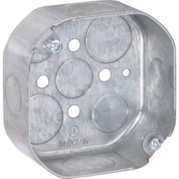 Image of the product