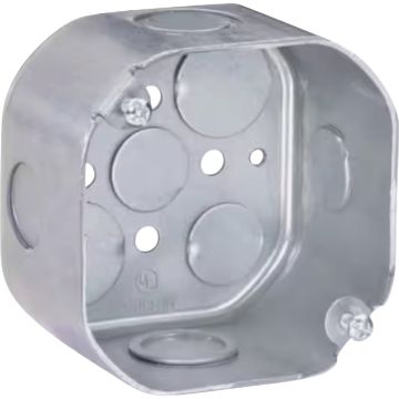 Image of the product