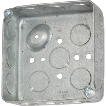 Image of the product