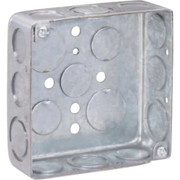 Image of the product