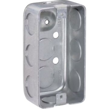 Image of the product