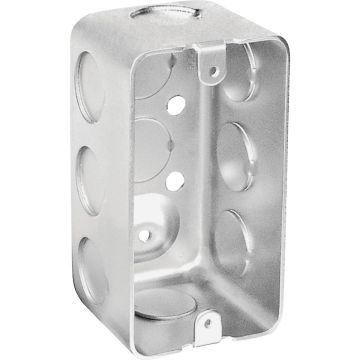 Image of the product