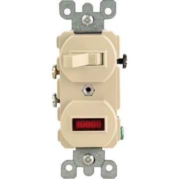 Image of the product