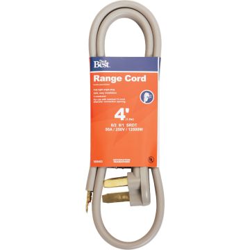 Image of the product