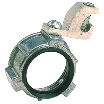 Image of the product