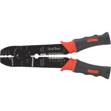 Image of the product