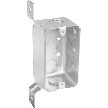 Image of the product