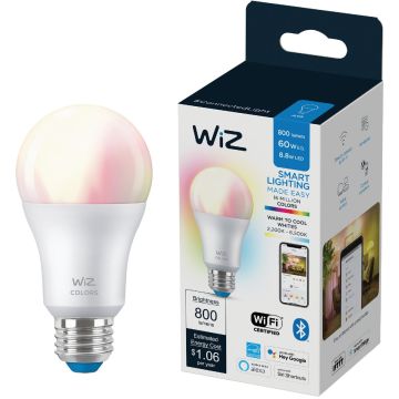 Image of the product