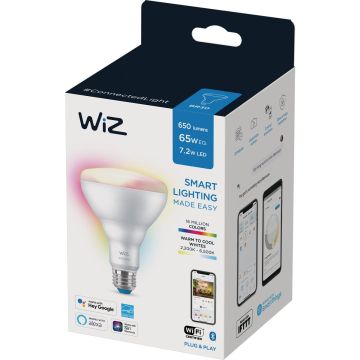 Image of the product