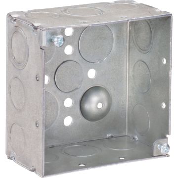 Image of the product