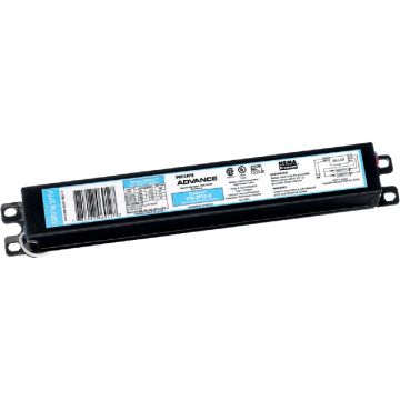 Image of the product